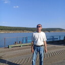  ,   , 45 ,     , c 
