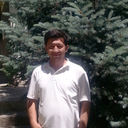 ���������� �������, ���� ������� Kendzo, 43 ����, ������������ ��� ������, ���������