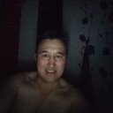  ,   , 39 ,     , c 