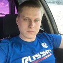 ���������� ������-��-����, ���� ������� �������, 35 ���, ������������ ��� ������, ����� � ���������