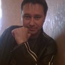 ���������� ��������, ���� ������� �������, 51 ���, ������������ ��� ������, ����� � ���������, c�������� ���������