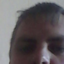 ���������� ����, ���� ������� �������, 44 ����, ������������ ��� ����� � ���������, c�������� ���������