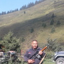 ���������� ������, ���� ������� ����, 46 ���, ������������ ��� ������, ����� � ���������, c�������� ���������