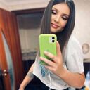  ,   Vanichka, 24 ,   ,   