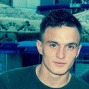 ���������� ����������, ���� ������� ������, 32 ����, ������������ ��� ������, ����� � ���������, c�������� ���������