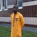 ���������� ��������, ���� ������� Marcopolo, 43 ����, ������������ ��� ������, ����� � ���������, c�������� ���������