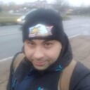 ���������� ������� �����, ���� ������� ����, 38 ���, ������������ ��� ������, ����� � ���������, c�������� ���������