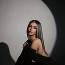 ���������� ������, ���� ������� �����, 22 ����, ������������ ��� ������, ����� � ���������, c�������� ���������