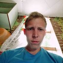  ,   , 26 ,     