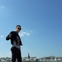 ���������� �����-���������, ���� ����� ����, 25 ���, ������������ ��� ������, ����� � ���������