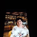  ,   , 71 ,   