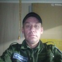 ���������� �����-���������, ���� ������� ���������, 43 ����, ������������ ��� ������, ����� � ���������, c�������� ���������