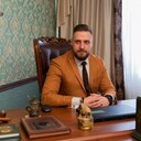 ���������� ������, ���� ������� ����, 41 ���, ������������ ��� ������, ����� � ���������, c�������� ���������, ���������