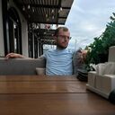  ,   Rudolf, 29 ,   ,   , c 