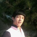 ���������� ������, ���� ������� �����, 27 ���, ������������ ��� ������, ����� � ���������