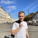 ���������� �����-���������, ���� ������� �����, 31 ���, ������������ ��� ������, ����� � ���������