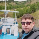  -,   , 44 ,   ,   , c 