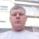  ,   , 31 ,   c 