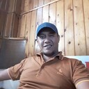 ���������� ������, ���� ������� ��������, 44 ����, ������������ ��� ������, ����� � ���������, c�������� ���������