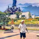  Ch'ongju,   , 40 ,   ,   , 