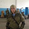  ,   Jhvlihljih, 36 ,   ,   , c 