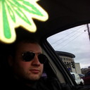 ,   VACHE, 34 ,  