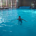 ���������� ������ ���, ���� ������� ����, 30 ���, ������������ ��� ������, ����� � ���������, c�������� ���������