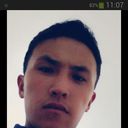  ,   Bekzat, 32 ,   ,   , c 