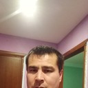  ,   Islam, 39 ,   