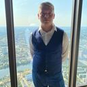 ���������� �����, ���� ������� ����, 30 ���, ������������ ��� ������, ����� � ���������, c�������� ���������