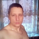 ���������� ���������, ���� ������� ������, 42 ����, ������������ ��� ����� � ���������, c�������� ���������