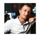  ,   MaxiM, 35 ,   ,   , c 