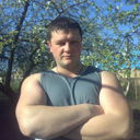  ,   Valera star, 46 ,     , c 