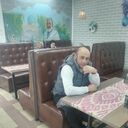 ���������� ���������, ���� ������� �����, 34 ����, ������������ ��� ������, ����� � ���������, c�������� ���������, ���������