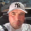  ,   , 42 ,   ,   