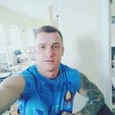 ���������� ������, ���� ������� �����, 31 ���, ������������ ��� ������, ����� � ���������, c�������� ���������