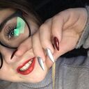  ,   , 26 ,     , 