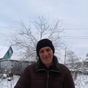 ���������� ���������, ���� ������� ��������, 55 ���, ������������ ��� ������, ����� � ���������, c�������� ���������