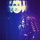 ���������� �������, ���� ������� �����, 45 ���, ������������ ��� ������, ����� � ���������