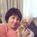  -,   , 46 ,   ,   , c 