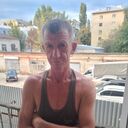 ���������� �����, ���� ������� ����, 53 ����, ������������ ��� ������, ����� � ���������