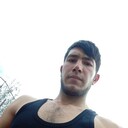 ���������� ������, ���� ������� �������, 26 ���, ������������ ��� ������, ����� � ���������