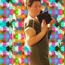 ���������� ������, ���� ������� �����, 52 ����, ������������ ��� ����� � ���������, c�������� ���������