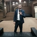 ���������� ������, ���� ������� Gor, 35 ���, ������������ ��� ������, ����� � ���������, c�������� ���������