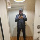 ���������� ������, ���� ������� �������, 55 ���, ������������ ��� ������, ����� � ���������, c�������� ���������, ���������