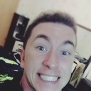  ,   , 34 ,     , c 