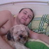  ,   Nightmare, 41 ,   