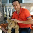 ���������� ������-��-����, ���� ������� �������, 62 ����, ������������ ��� ����� � ���������, c�������� ���������