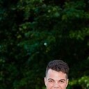  --,   , 29 ,   ,   , c 