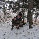  ,   , 34 ,   c 